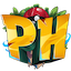pokehills server icon