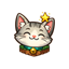 MeowcraftSMP server icon