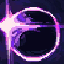 Abyssal SMP server icon