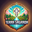 Terra Sagrada server icon