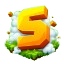 SlapMC server icon