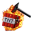 ENDOS SMP server icon