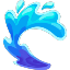 EYServer server icon