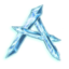 ArcticForest server icon