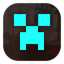 pupland Faction server server icon