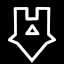 LEATplex server icon