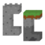 Castle Craft server icon