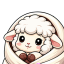 SnugSMP server icon