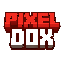 Pixeldox server icon