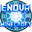 Enova server icon