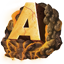 AkumaMC server icon