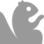 Aedificium survival server icon