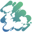 Realm Of Lothiredon server icon
