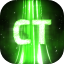 ChainTowny server icon