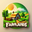 Farmland server icon