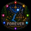 forvevercraftland server icon