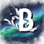 BorealisMC server icon