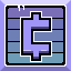 ColdMC server icon