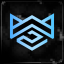 Zint World server icon