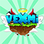 Vexmi Network server icon