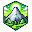 AugustaMC server icon