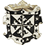 Catholic Kingdoms server icon