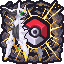 Cobblemon Arena server icon