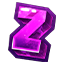 ZedarMC server icon