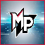 MPerny server icon