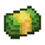 MoneyMC server icon