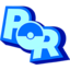 PokeRivals server icon