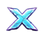 Xynex server icon