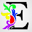 Etheria: Void Wars server icon