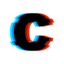 ChilautOficial server icon