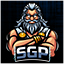 Rede CraftSGP server icon