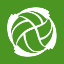 Derplex server icon