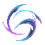 GraviJet server icon