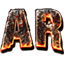 AusReign Craft server icon