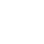 Project Zearth server icon