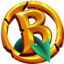 BiteForceMC server icon