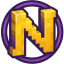 Nimera Vanilla server icon