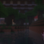 EnadCraft server icon