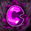 CovenMC server icon