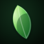 Leaf Host - Survival SMP server icon