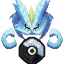 Cobblemon Coliseum server icon