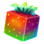 FrootlySMP server icon