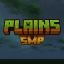 Plains SMP server icon