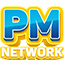 PlayMatix server icon