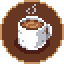MawkCraft server icon
