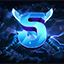 SwordPvP Network server icon